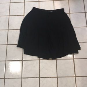 Ralph Lauren skirt